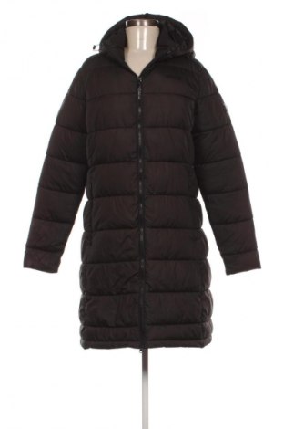 Damenjacke Regatta, Größe M, Farbe Schwarz, Preis € 42,99