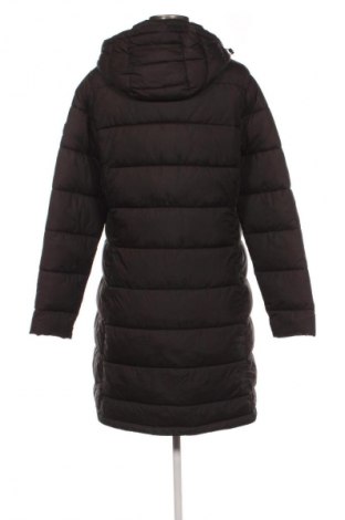 Damenjacke Regatta, Größe M, Farbe Schwarz, Preis € 42,99