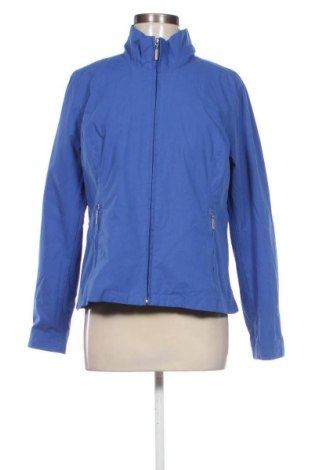 Női dzseki Reject, Méret L, Szín Kék, Ár 10 331 Ft