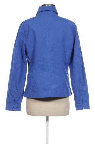 Női dzseki Reject, Méret L, Szín Kék, Ár 10 331 Ft