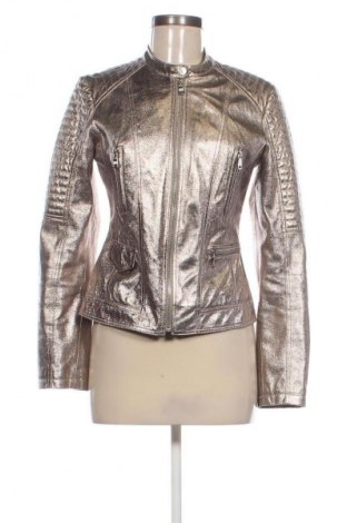 Női dzseki Rena Marx, Méret M, Szín Arany
, Ár 18 804 Ft