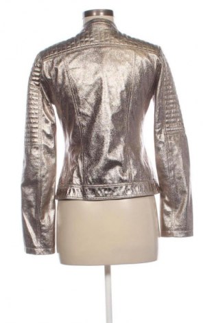 Női dzseki Rena Marx, Méret M, Szín Arany
, Ár 18 804 Ft