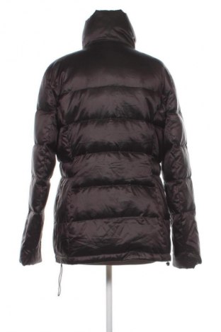 Női dzseki Rena Marx, Méret L, Szín Barna, Ár 18 786 Ft