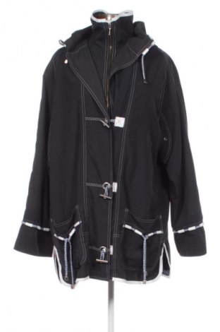 Női dzseki Rene Derhy, Méret M, Szín Fekete, Ár 18 786 Ft