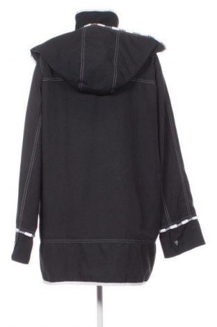 Női dzseki Rene Derhy, Méret M, Szín Fekete, Ár 18 786 Ft