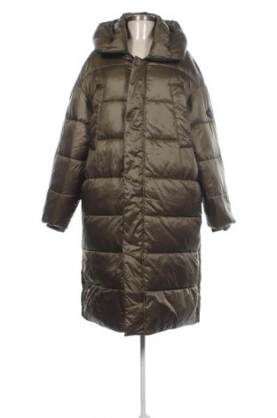 Női dzseki Replay, Méret M, Szín Zöld, Ár 77 989 Ft