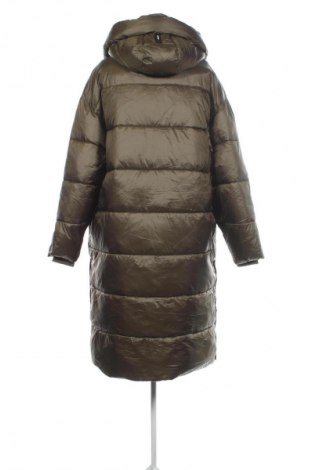 Női dzseki Replay, Méret M, Szín Zöld, Ár 77 989 Ft