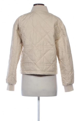 Dámska bunda  Reserved, Veľkosť S, Farba Béžová, Cena  16,95 €