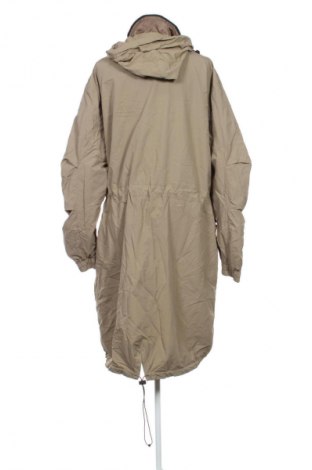 Damenjacke Reserved, Größe M, Farbe Braun, Preis € 28,99