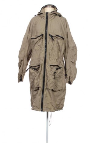 Damenjacke Reserved, Größe M, Farbe Braun, Preis € 28,99