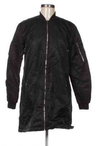 Damenjacke Reserved, Größe XS, Farbe Schwarz, Preis 20,99 €