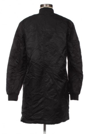 Damenjacke Reserved, Größe XS, Farbe Schwarz, Preis 20,99 €