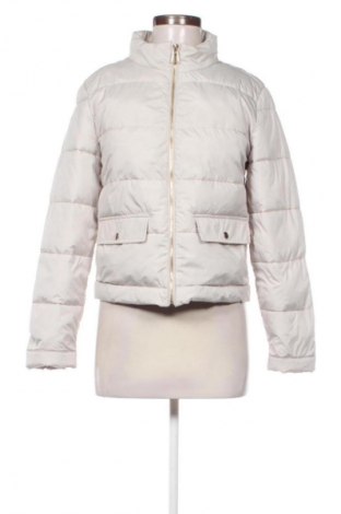 Női dzseki Reserved, Méret XS, Szín Szürke, Ár 10 102 Ft