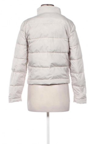 Női dzseki Reserved, Méret XS, Szín Szürke, Ár 10 102 Ft