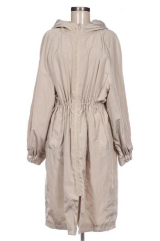 Női dzseki Reserved, Méret L, Szín Bézs, Ár 10 331 Ft