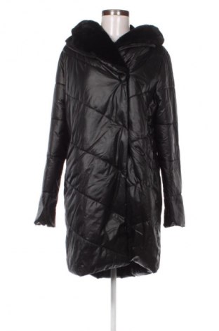 Női dzseki Reserved, Méret M, Szín Fekete, Ár 10 146 Ft