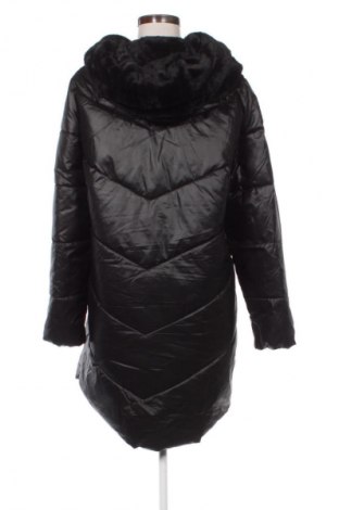 Női dzseki Reserved, Méret M, Szín Fekete, Ár 10 146 Ft