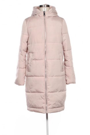 Damenjacke Reserved, Größe S, Farbe Rosa, Preis € 36,99