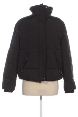 Női dzseki Reserved, Méret XS, Szín Fekete, Ár 12 397 Ft