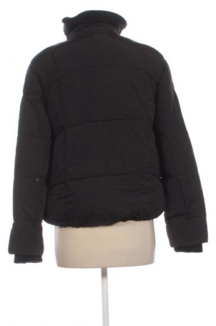 Női dzseki Reserved, Méret XS, Szín Fekete, Ár 12 397 Ft