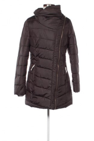 Damenjacke Reserved, Größe M, Farbe Braun, Preis € 56,40