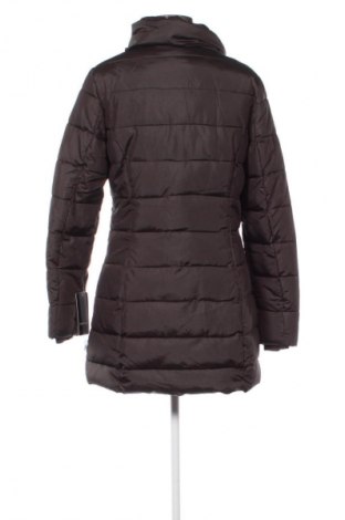 Damenjacke Reserved, Größe M, Farbe Braun, Preis € 56,40