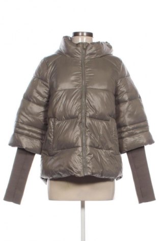 Női dzseki Reserved, Méret S, Szín Zöld, Ár 12 286 Ft