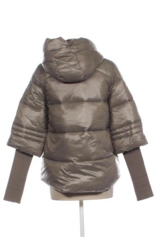 Női dzseki Reserved, Méret S, Szín Zöld, Ár 12 286 Ft