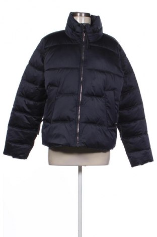 Damenjacke Reserved, Größe XXL, Farbe Blau, Preis € 47,59