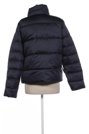 Damenjacke Reserved, Größe XXL, Farbe Blau, Preis € 47,59