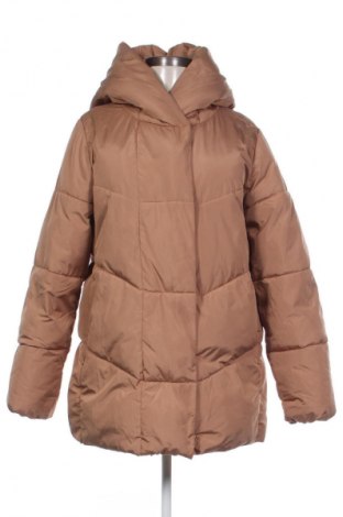 Női dzseki Reserved, Méret M, Szín Bézs, Ár 12 397 Ft