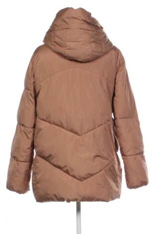 Női dzseki Reserved, Méret M, Szín Bézs, Ár 12 397 Ft