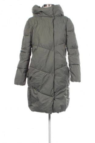 Дамско яке Reserved, Размер XS, Цвят Зелен, Цена 16,87 €