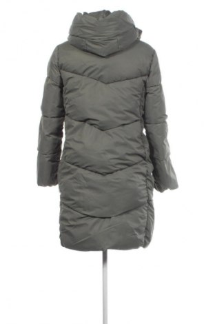 Дамско яке Reserved, Размер XS, Цвят Зелен, Цена 16,87 €