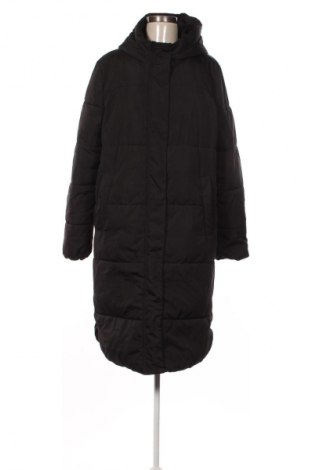 Női dzseki Reserved, Méret L, Szín Fekete, Ár 14 619 Ft