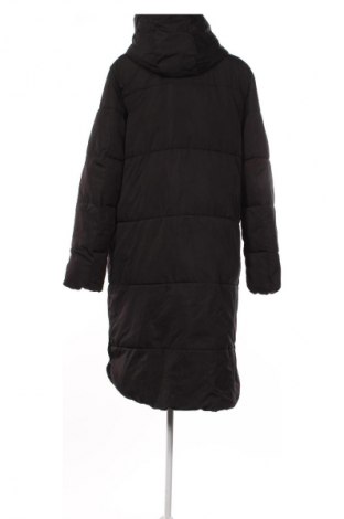 Női dzseki Reserved, Méret L, Szín Fekete, Ár 14 619 Ft