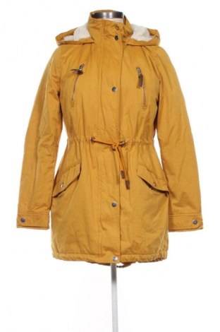 Damenjacke Reserved, Größe S, Farbe Orange, Preis € 30,00