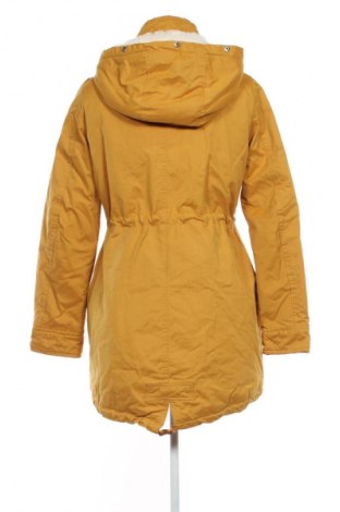 Damenjacke Reserved, Größe S, Farbe Orange, Preis € 30,00