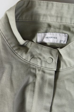 Női dzseki Reserved, Méret M, Szín Sokszínű, Ár 4 132 Ft