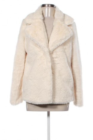 Női dzseki Reserved, Méret S, Szín Bézs, Ár 12 397 Ft