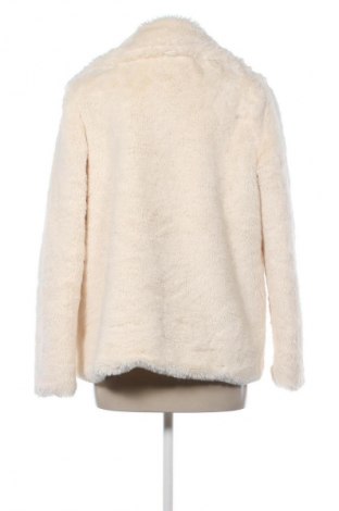 Női dzseki Reserved, Méret S, Szín Bézs, Ár 12 397 Ft