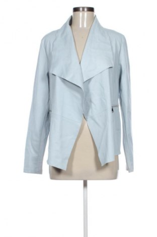 Damenjacke Reserved, Größe L, Farbe Blau, Preis € 25,00