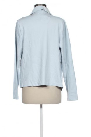 Damenjacke Reserved, Größe L, Farbe Blau, Preis € 25,00