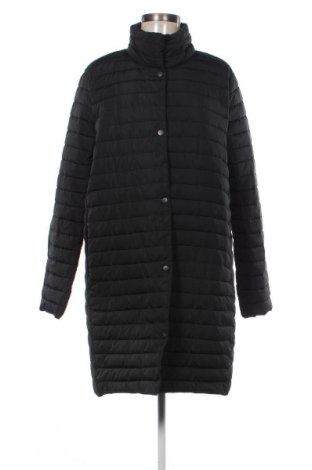 Női dzseki Reserved, Méret M, Szín Fekete, Ár 10 147 Ft