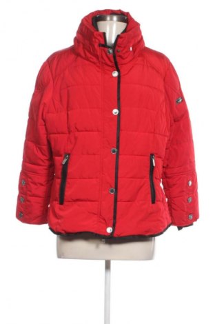 Női dzseki Reset, Méret XL, Szín Piros, Ár 20 899 Ft