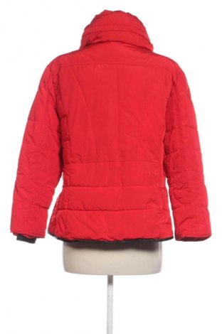 Női dzseki Reset, Méret XL, Szín Piros, Ár 20 899 Ft