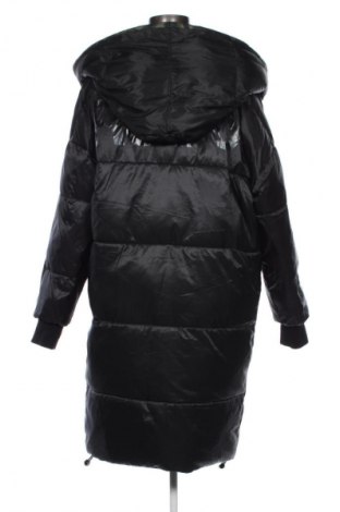 Női dzseki Retro Jeans, Méret S, Szín Sokszínű, Ár 41 956 Ft