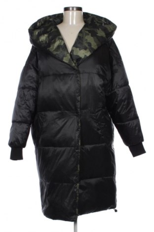 Női dzseki Retro Jeans, Méret S, Szín Sokszínű, Ár 41 956 Ft