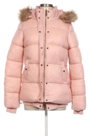 Dámská bunda  Review, Velikost M, Barva Růžová, Cena  659,00 Kč