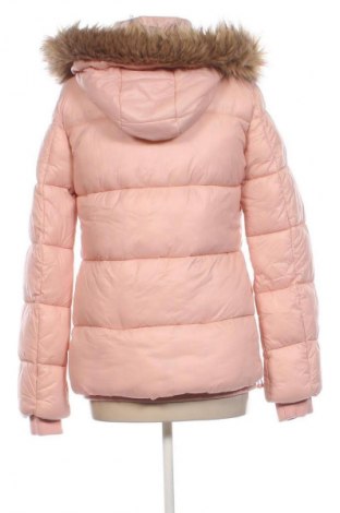 Dámská bunda  Review, Velikost M, Barva Růžová, Cena  659,00 Kč